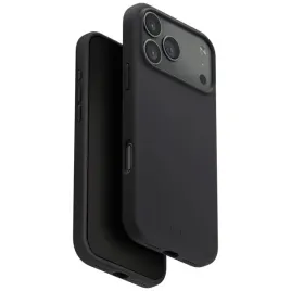 etui-uniq-lino-do-apple-iphone-17-pro-magclick-charging-szary