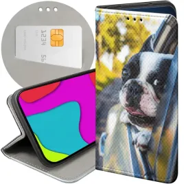 etui-do-xiaomi-redmi-note-13-pro-5g-poco-x6-5g-wzory-mops-buldog-futeral