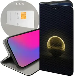 etui-do-xiaomi-redmi-note-13-pro-5g-poco-x6-5g-wzory-mlodziezowe-futeral