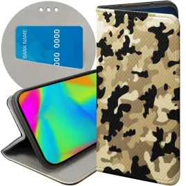 etui-do-xiaomi-redmi-note-13-pro-5g-poco-x6-5g-wzory-moro-wojskowe-case