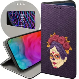 etui-do-xiaomi-redmi-note-13-pro-5g-poco-x6-5g-wzory-meksyk-tequila-case