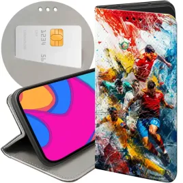 etui-z-klapka-do-motorola-edge-50-pro-wzory-euro-2024-pilkarskie-sportowe