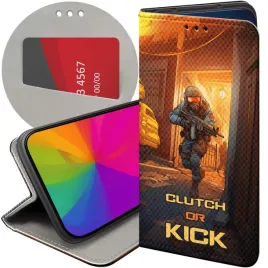 etui-z-klapka-do-motorola-edge-50-pro-wzory-cs-go-counter-strike-futeral
