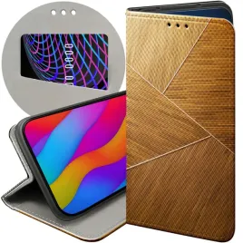 etui-z-klapka-do-motorola-edge-50-pro-wzory-brazowe-drewniane-brown-futeral