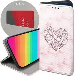 etui-z-klapka-do-realme-12-5g-12x-5g-narzo-70x-5g-c65-5g-wzory-serce