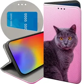 etui-z-klapka-do-oppo-reno-11f-5g-wzory-koty-kotki-kociaki-futeral-case