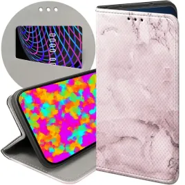 etui-z-klapka-do-realme-12-5g-12x-5g-narzo-70x-5g-wzory-golden-rose