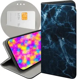 etui-z-klapka-do-motorola-edge-50-pro-wzory-granatowe-futeral-pokrowiec