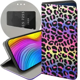 etui-z-klapka-do-oppo-reno-11f-5g-wzory-kolorowe-barwy-tecza-futeral-case