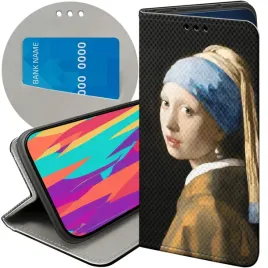 etui-z-klapka-do-oppo-reno-11f-5g-wzory-vermeer-johannes-malarz-futeral