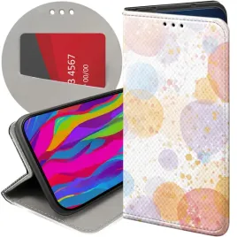etui-z-klapka-do-motorola-edge-50-pro-wzory-watercolor-akwarela-obraz-case