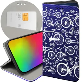 etui-z-klapka-do-motorola-moto-edge-40-pro-wzory-rowerowe-z-rowerem-kolarz