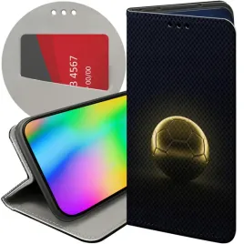 etui-z-klapka-do-oppo-reno-11f-5g-wzory-mlodziezowe-dla-nastolatka-futeral