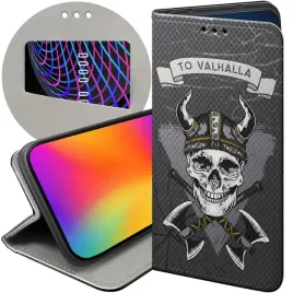 etui-z-klapka-do-oppo-reno-11f-5g-wzory-wikingowie-viking-runy-odyn-futeral