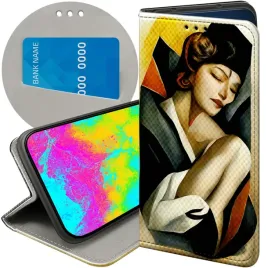 etui-do-motorola-moto-edge-40-pro-wzory-art-deco-lempicka-tamara-barbier