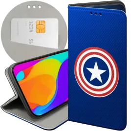 etui-z-klapka-do-motorola-edge-50-pro-wzory-usa-ameryka-stany-futeral-case