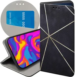etui-z-klapka-do-oppo-reno-11f-5g-wzory-eleganckie-stylowe-luksusowe-case