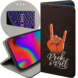 etui-do-realme-12-pro-pro-plus-wzory-rockowe-rock-rock-and-roll-gitara