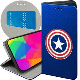 etui-z-klapka-do-oppo-reno-11f-5g-wzory-usa-ameryka-stany-futeral-pokrowiec