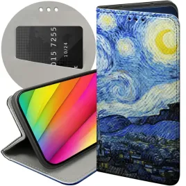 etui-do-motorola-edge-50-pro-wzory-vincent-van-gogh-van-gogh-malarstwo-case