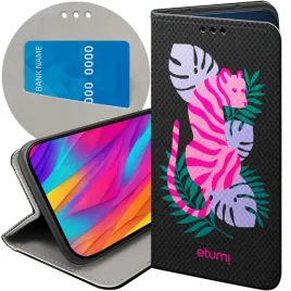 etui-z-klapka-do-motorola-moto-edge-40-pro-wzory-lato-na-wakacje-dzungla
