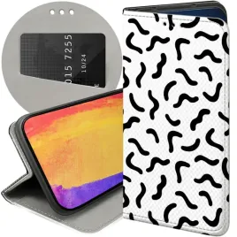 etui-z-klapka-do-motorola-moto-edge-40-pro-wzory-uniwersalne-zwykle-mix