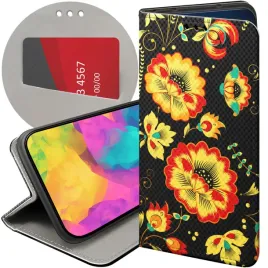 etui-z-klapka-do-oppo-reno-11f-5g-wzory-folk-ludowe-folklorystyczne-futeral