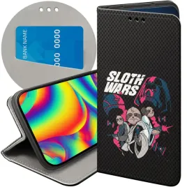 etui-do-motorola-edge-50-pro-wzory-gwiezdne-wojny-star-wars-mandalorian