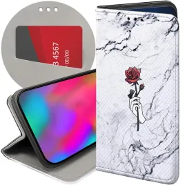 etui-z-klapka-do-motorola-edge-50-pro-wzory-damskie-kobiece-stylowe-futeral