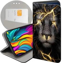 etui-z-klapka-do-motorola-edge-50-pro-wzory-dla-chlopaka-futeral-pokrowiec