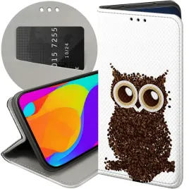 etui-z-klapka-do-motorola-moto-edge-40-pro-wzory-kawa-coffe-kawusia-futeral