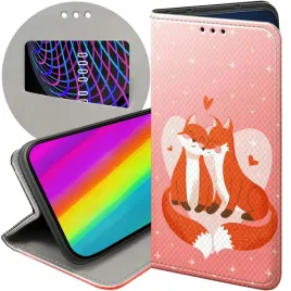 etui-z-klapka-do-realme-12-5g-12x-5g-narzo-70x-5g-c65-5g-wzory-love