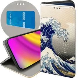 etui-z-klapka-do-motorola-moto-edge-40-pro-wzory-japonia-kwiaty-tokio-case