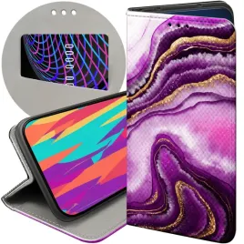 etui-z-klapka-do-realme-12-5g-12x-5g-narzo-70x-5g-wzory-marmur-roz