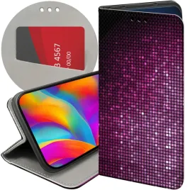 etui-do-motorola-edge-50-pro-wzory-imitacja-brokatu-brokatowe-blyszczace