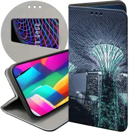 etui-z-klapka-do-oppo-reno-11f-5g-wzory-miasta-architektura-urban-futeral