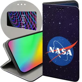etui-do-realme-12-pro-pro-plus-wzory-nasa-kosmos-astronomia-gwiazdy-case