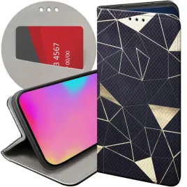etui-do-motorola-edge-50-pro-wzory-top100-design-z-nadrukiem-ze-wzorem-case