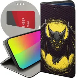 etui-z-klapka-do-motorola-edge-50-pro-wzory-nietoperz-bat-futeral-pokrowiec