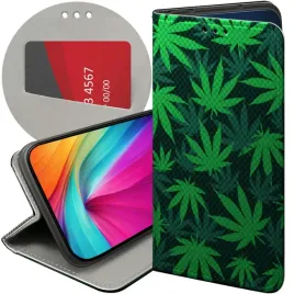 etui-z-klapka-do-motorola-edge-50-pro-wzory-dla-palaczy-smoker-weed-joint