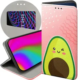 etui-z-klapka-do-motorola-edge-50-pro-wzory-awokado-avocado-owoc-futeral