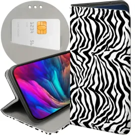 etui-z-klapka-do-motorola-edge-50-pro-wzory-cetki-latki-futeral-pokrowiec