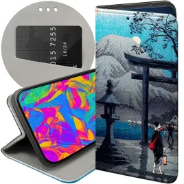 etui-z-klapka-do-motorola-moto-edge-40-pro-wzory-shotei-takahashi-hiroaki