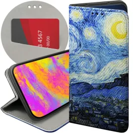 etui-do-tecno-spark-go-2023-wzory-vincent-van-gogh-van-gogh-malarstwo-case