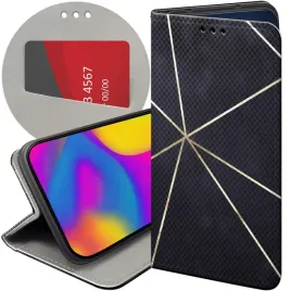 etui-do-motorola-moto-edge-40-pro-wzory-eleganckie-stylowe-luksusowe-case