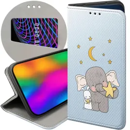 etui-z-klapka-do-motorola-edge-50-pro-wzory-bajki-basnie-opowiesci-futeral