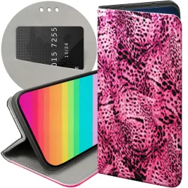 etui-z-klapka-do-oppo-reno-11f-5g-wzory-futerko-futro-panterka-futeral-case