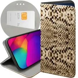etui-z-klapka-do-motorola-edge-50-pro-wzory-waz-skora-weza-snake-futeral