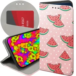 etui-z-klapka-do-motorola-moto-edge-40-pro-wzory-arbuz-z-arbuzem-melon-case