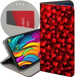 etui-z-klapka-do-motorola-edge-50-pro-wzory-walentynki-milosc-serce-futeral